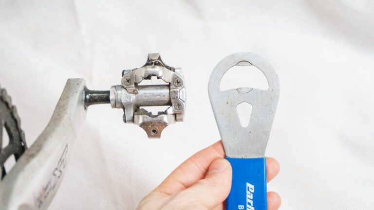 Beer & Bikes, Genosse: Eine kleine Soziologie des SPD-Pedals