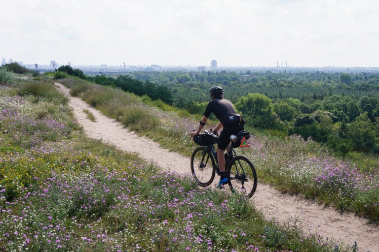 Nachlese CXB Berlinumrundung ’20