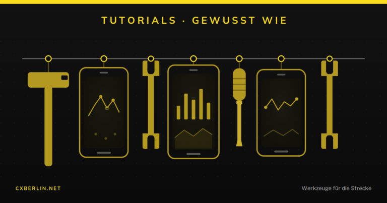 Bikepacking, Radreise, Grevet und Brevet planen: Die besten Tools für GPX, Wetter und Versorgung rund um die Uhr