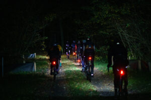 CX FAR Dreckiger Donnerstag: Nachtschicht