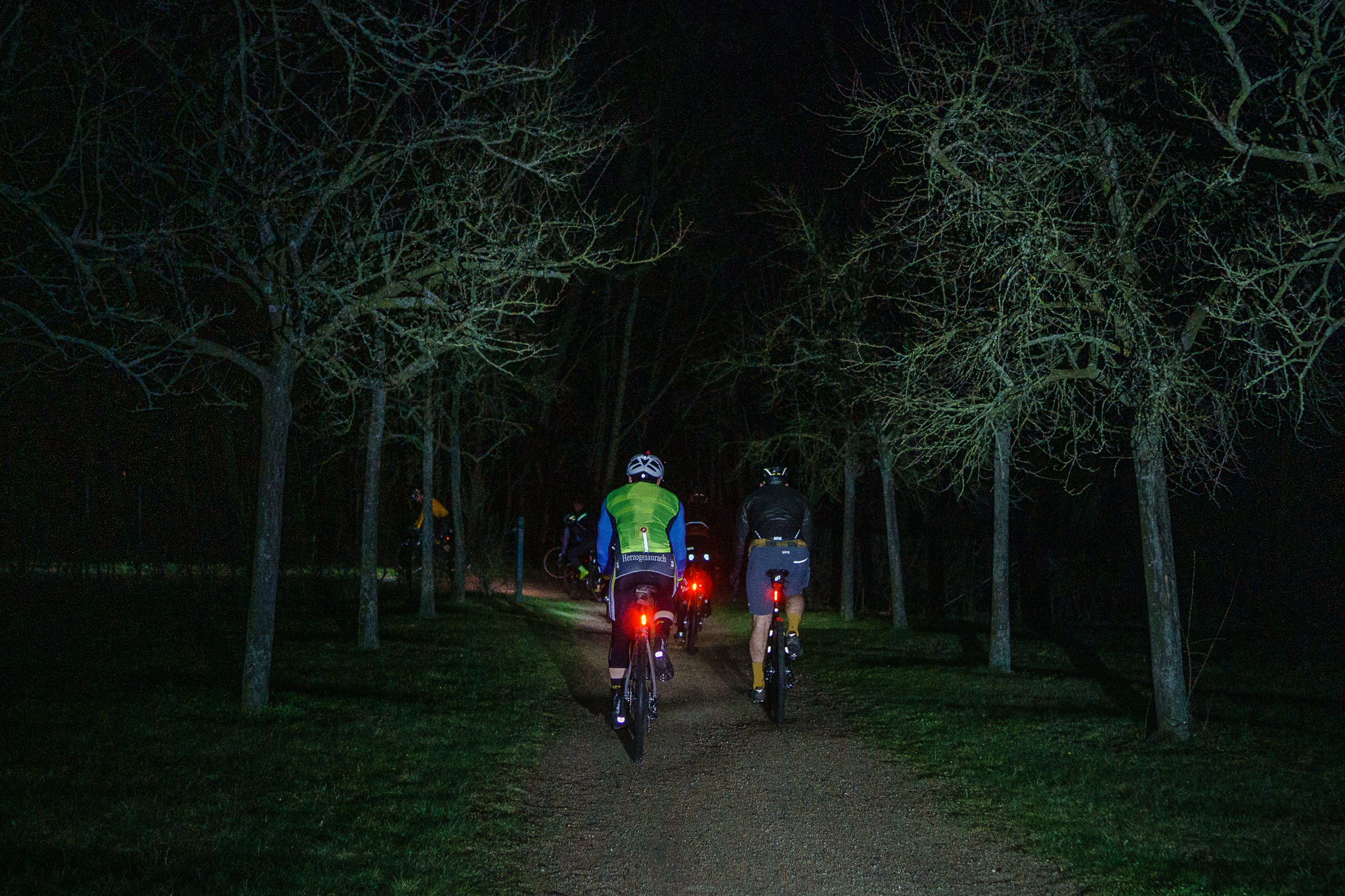 CX FAR Dreckiger Donnerstag: Blätterteig